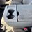2017-ford-f250-image-16