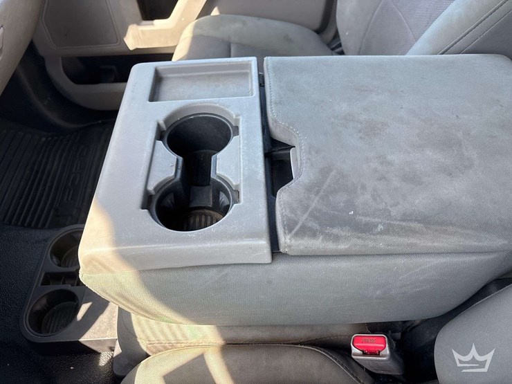 2017-ford-f250-image-16