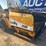 2009-leeboy-l8500t-image-7
