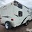 2008-keystone-cougar-29bhs-t/a-travel-trailer-image-5