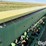 john-deere-520-image-16