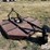 howse-3-pt-mower-image-8