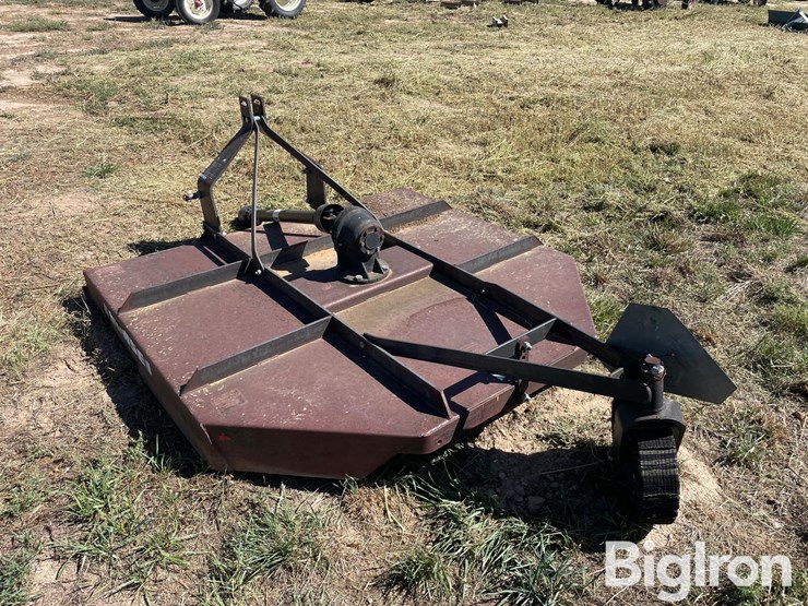 howse-3-pt-mower-image-8
