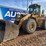 komatsu-wa500-1le-image-1