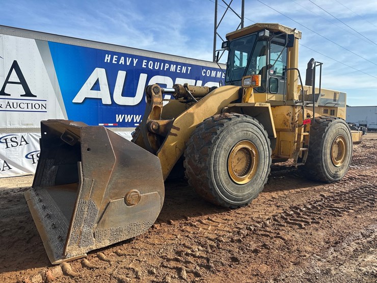 komatsu-wa500-1le-image-1