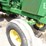 john-deere-4240-image-5