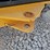2008-deere-670d-image-62