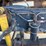 2007-caterpillar-c15-image-25