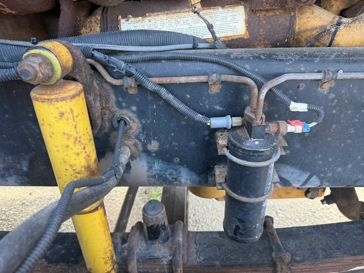 2007-caterpillar-c15-image-25