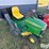 john-deere-lx277-image-3