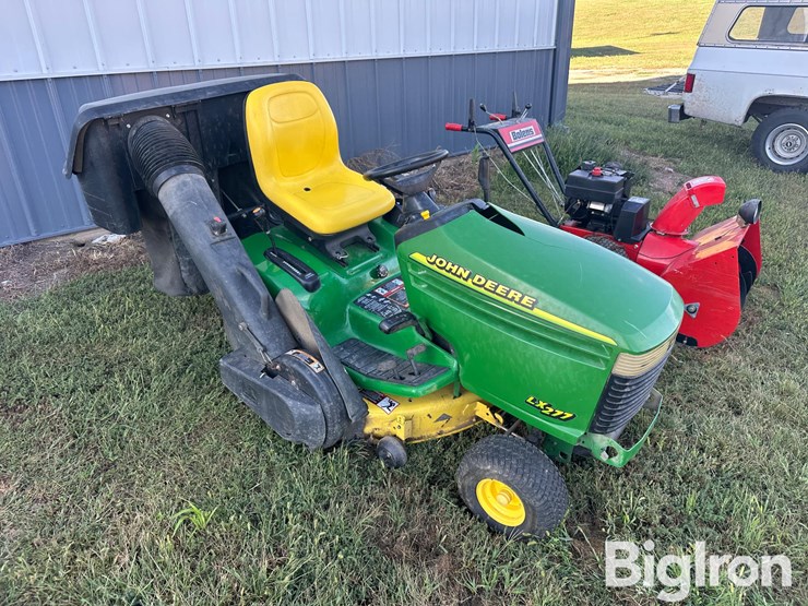 john-deere-lx277-image-3