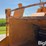 bandit-1290xp-image-19