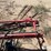 3-pt-sprayer-image-14