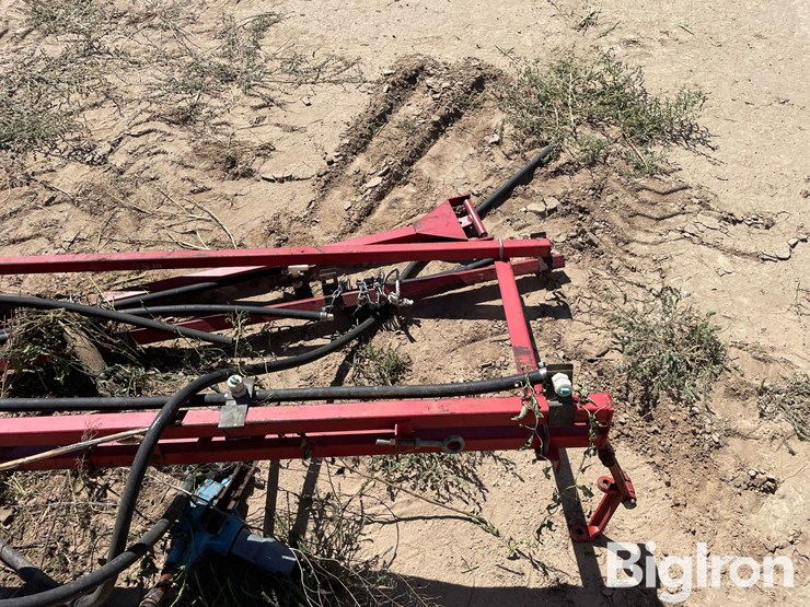 3-pt-sprayer-image-14