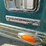 #44764-•-2009-freightliner-coronada-sleeper-s/a-truck-tractor-1fvxfb0099dad1670-inv#44764-image-21