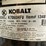 #5500-•-kobalt-60-gallon-air-compressor-image-28