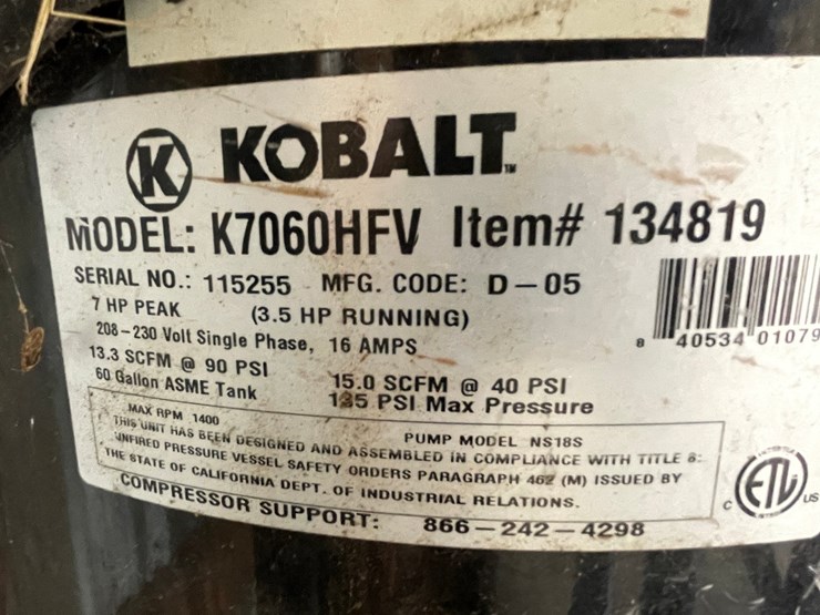 #5500-•-kobalt-60-gallon-air-compressor-image-28