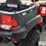 2006-polaris-sportsman-image-14