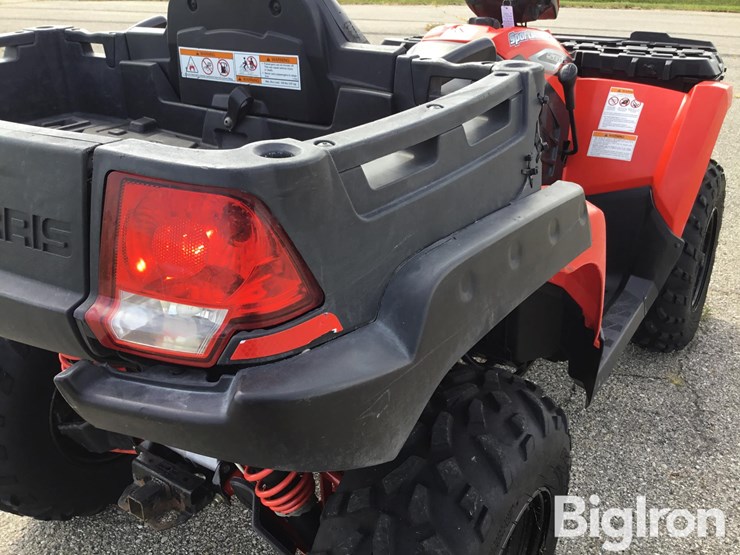 2006-polaris-sportsman-image-14