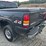 2005-gmc-sierra-2500-image-18