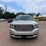 2017-gmc-yukon-image-6