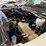 2019-ford-f450-image-22
