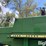 1977-john-deere-6600-image-19