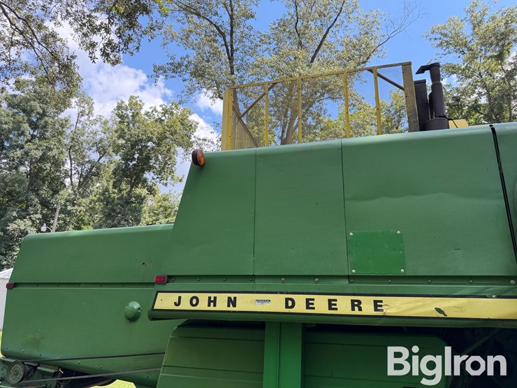 1977-john-deere-6600-image-19