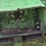 1962-john-deere-4010-image-8
