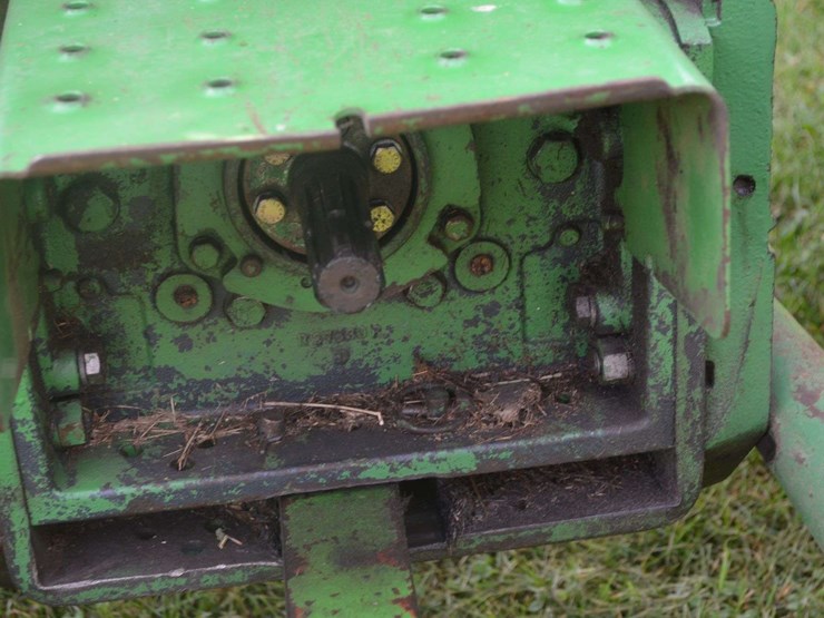 1962-john-deere-4010-image-8