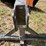 #1614-•-mds-3-point-hitch-receiver-image-8