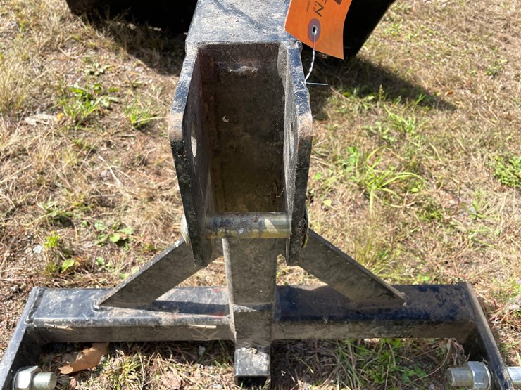 #1614-•-mds-3-point-hitch-receiver-image-8