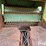 john-deere-34-image-19
