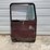 1984-kenworth-driver-side-bottom-latch-handle-door-image-6