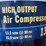 #5500-•-kobalt-60-gallon-air-compressor-image-25