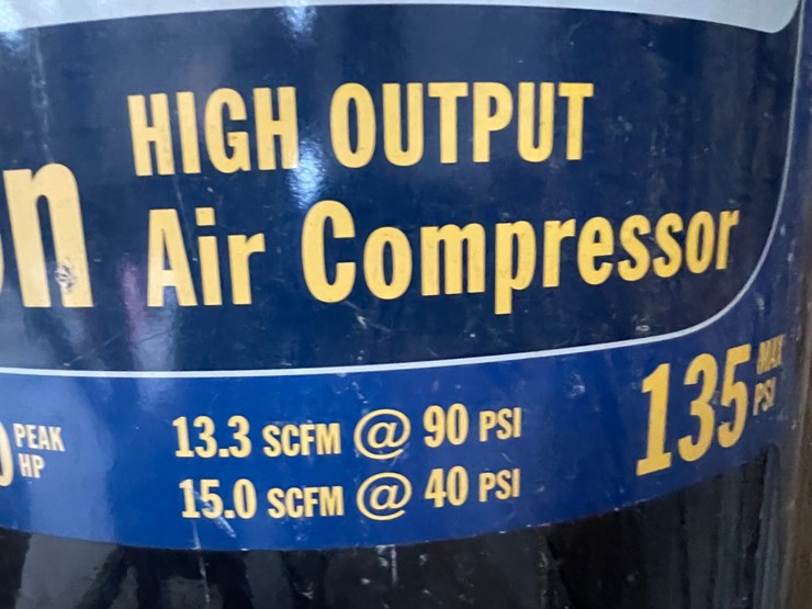 #5500-•-kobalt-60-gallon-air-compressor-image-25