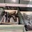 large-hardware-organizer-full-of-hardware,-sizes:-1/4"-to-1-1/2",-nuts,-bolts,-washers-all-kinds-of-sizes,-9ft-w-x-7ft-t-image-28