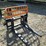 #50110-•-unused-landhonor-3.6'-skid-steer-forks-inv#50110-image-2