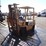 komatsu-fg20st4-forklift-image-1