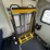 2017-ford-e450-image-12