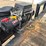 #2336-•-chase-mfg-20'-tandem-axle-utility-trailer-image-27