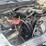 2016-ford-f550-image-7