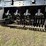 2003-john-deere-aerocore-800-image-5