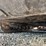 deere-323e-image-50