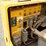 2018-komatsu-hm400-5-image-27