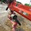 kuhn-fc283rtg-image-10