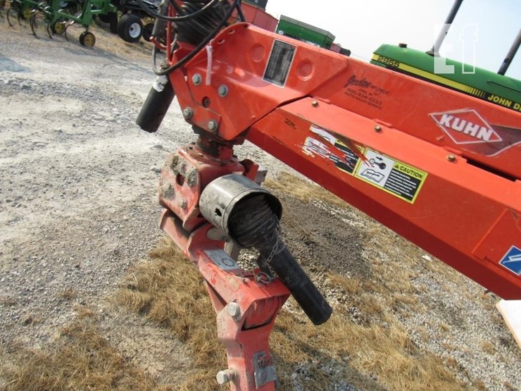 kuhn-fc283rtg-image-10
