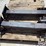 holland-standard-low-profile-landing-gear-rh/lh-set-image-6