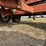 kifco-t37-irrigation-traveler-image-12