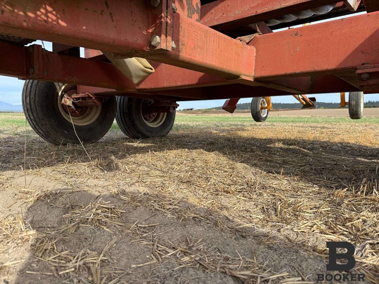 kifco-t37-irrigation-traveler-image-12
